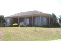 Property photo of 1 Malanda Court Berwick VIC 3806