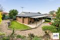 Property photo of 19 Pitlochry Road St Andrews NSW 2566