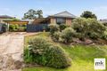 Property photo of 19 Pitlochry Road St Andrews NSW 2566