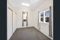 Property photo of 1/91 Murwillumbah Street Murwillumbah NSW 2484