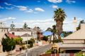 Property photo of 21 Swan Street Semaphore SA 5019