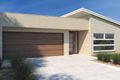 Property photo of 5/61 Tuckfield Street Ocean Grove VIC 3226