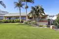 Property photo of 8 Tallong Place Caringbah South NSW 2229