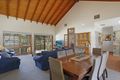 Property photo of 8 Tallong Place Caringbah South NSW 2229