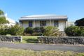 Property photo of 49 Point Lonsdale Road Point Lonsdale VIC 3225