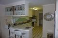 Property photo of 13 Attuna Crescent Capel Sound VIC 3940