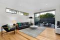 Property photo of 1 The Lane Pascoe Vale South VIC 3044