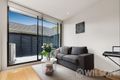 Property photo of 103/26-28 Broadway Elwood VIC 3184