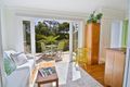 Property photo of 27 The Boulevarde Cammeray NSW 2062