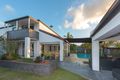Property photo of 10 Leopard Tree Place Molendinar QLD 4214