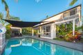 Property photo of 10 Leopard Tree Place Molendinar QLD 4214