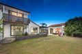 Property photo of 10 Leopard Tree Place Molendinar QLD 4214