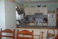 Property photo of 1/90 Clarke Street Garbutt QLD 4814