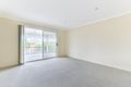 Property photo of 16 Hillary Drive Warner QLD 4500