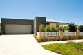 Property photo of 10 Angelica Way Atwell WA 6164