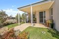 Property photo of 10 Angelica Way Atwell WA 6164