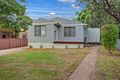 Property photo of 7 Bundarra Place Dapto NSW 2530