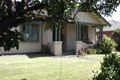 Property photo of 13 Leila Road Ormond VIC 3204