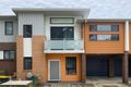 Property photo of 4/122 Rooty Hill Road North Rooty Hill NSW 2766