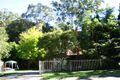 Property photo of 36 Janet Avenue Thornleigh NSW 2120