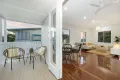 Property photo of 12 Devon Street Gulliver QLD 4812