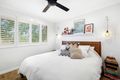 Property photo of 12/18-20 Harrow Road Stanmore NSW 2048