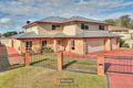 Property photo of 28 Vaucluse Place Parkinson QLD 4115