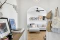 Property photo of 12/18-20 Harrow Road Stanmore NSW 2048