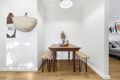 Property photo of 12/18-20 Harrow Road Stanmore NSW 2048