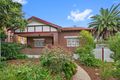 Property photo of 25 Hurlstone Avenue Hurlstone Park NSW 2193