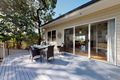 Property photo of 66 Glade Street Arcadia Vale NSW 2283