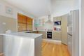 Property photo of 66 Glade Street Arcadia Vale NSW 2283