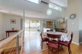 Property photo of 66 Glade Street Arcadia Vale NSW 2283