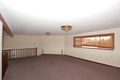 Property photo of 98 Jackson Avenue Winthrop WA 6150
