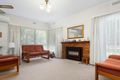 Property photo of 18 Mary Street Spotswood VIC 3015