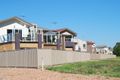 Property photo of 35 Salamander Terrace Shepparton VIC 3630