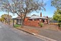 Property photo of 92 Grange Road Westbourne Park SA 5041