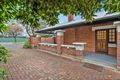 Property photo of 92 Grange Road Westbourne Park SA 5041