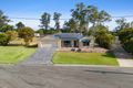 Property photo of 6-8 Ridgeview Court Deebing Heights QLD 4306