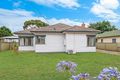 Property photo of 68 Park Street Hamilton VIC 3300