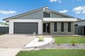 Property photo of 3 Marita Street Bellamack NT 0832