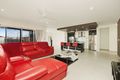 Property photo of 3 Marita Street Bellamack NT 0832