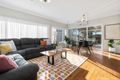 Property photo of 98 Edward Street Orange NSW 2800