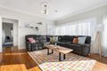 Property photo of 98 Edward Street Orange NSW 2800