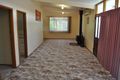 Property photo of 31 Fuller Road North Wonthaggi VIC 3995