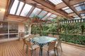 Property photo of 4 Argyle Place Hamlyn Terrace NSW 2259