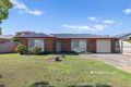 Property photo of 7 Meldrum Court Narre Warren South VIC 3805