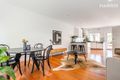 Property photo of 12 Ellis Street Magill SA 5072