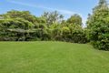 Property photo of 69 Thomas Street Sherwood QLD 4075