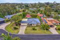 Property photo of 11 Borman Court Worongary QLD 4213